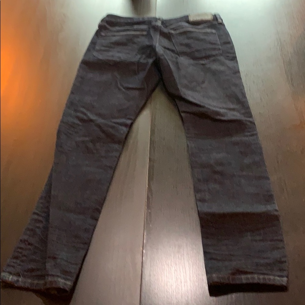 Express Jeans - Picture 2 of 4
